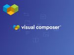 دوره آموزشی ویژوال کامپوزر | آموزش ویژوال کامپوزر | visual composer‎