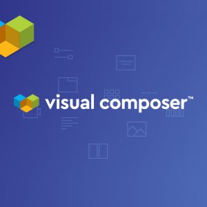 دوره آموزشی ویژوال کامپوزر | آموزش ویژوال کامپوزر | visual composer‎