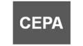 طراحی سایت cecpa